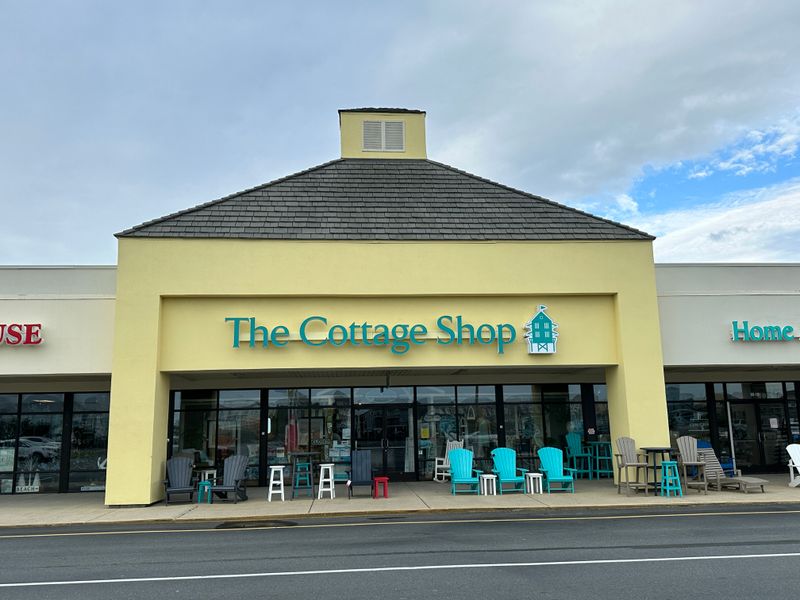 A Boutique Feel Without the Boutique Prices