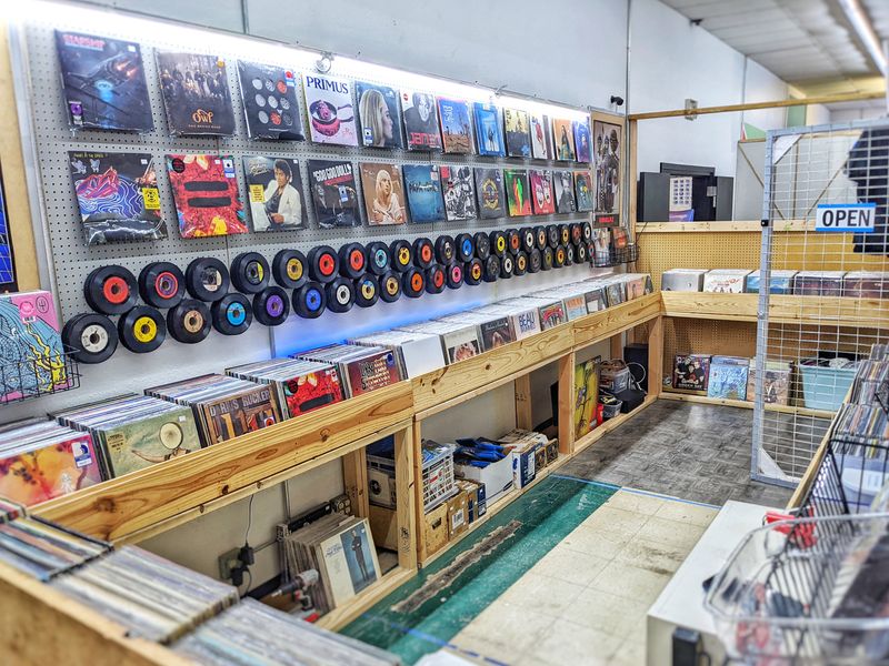 Prices That Won't Empty Your Wallet