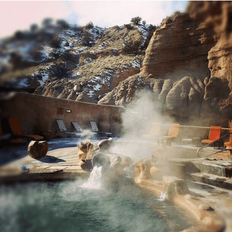 Why Visitors Leave Slightly Obsessed