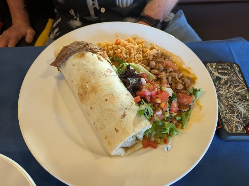 Sauce Choices That Change The Whole Plate