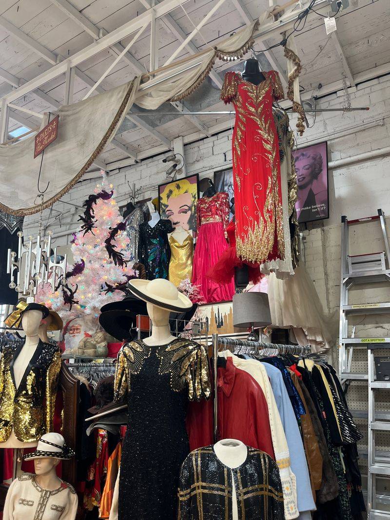 Mid-Century Modern Paradise