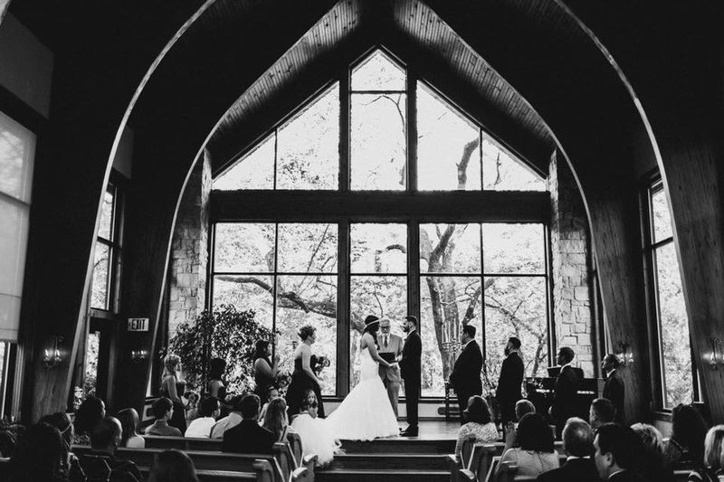 What Couples Are Genuinely Saying About It