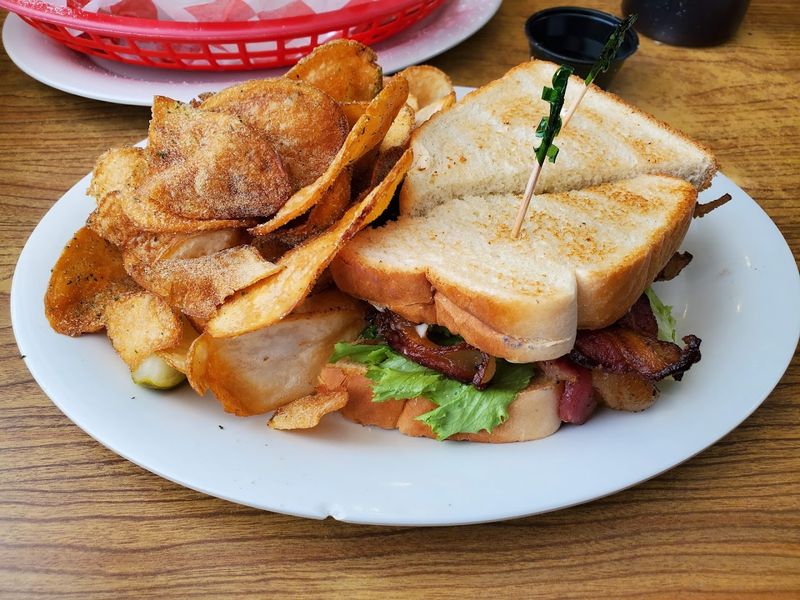 A Menu Built for Every Craving