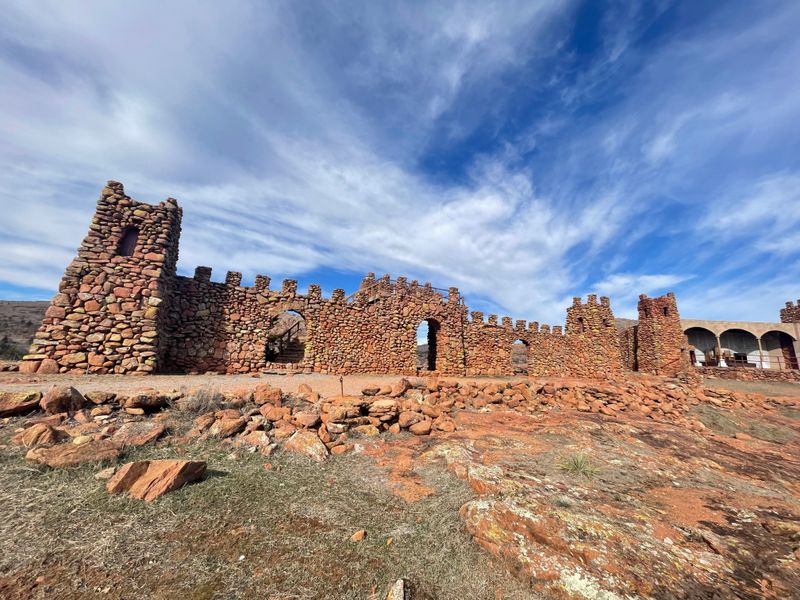 The Easter Pageant That Draws Thousands