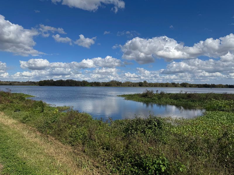 Trails That Reward Slow Walkers And Serious Hikers