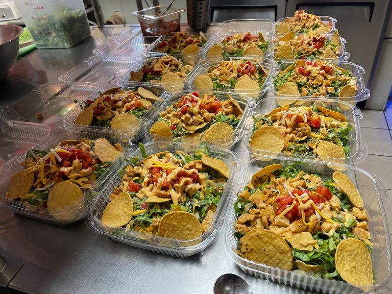 Vegan and Diet-Friendly Options That Do Not Compromise