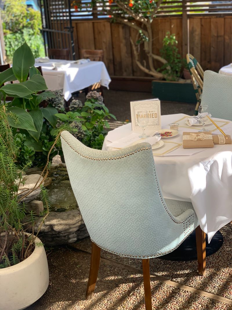 Consistency That Builds Trust