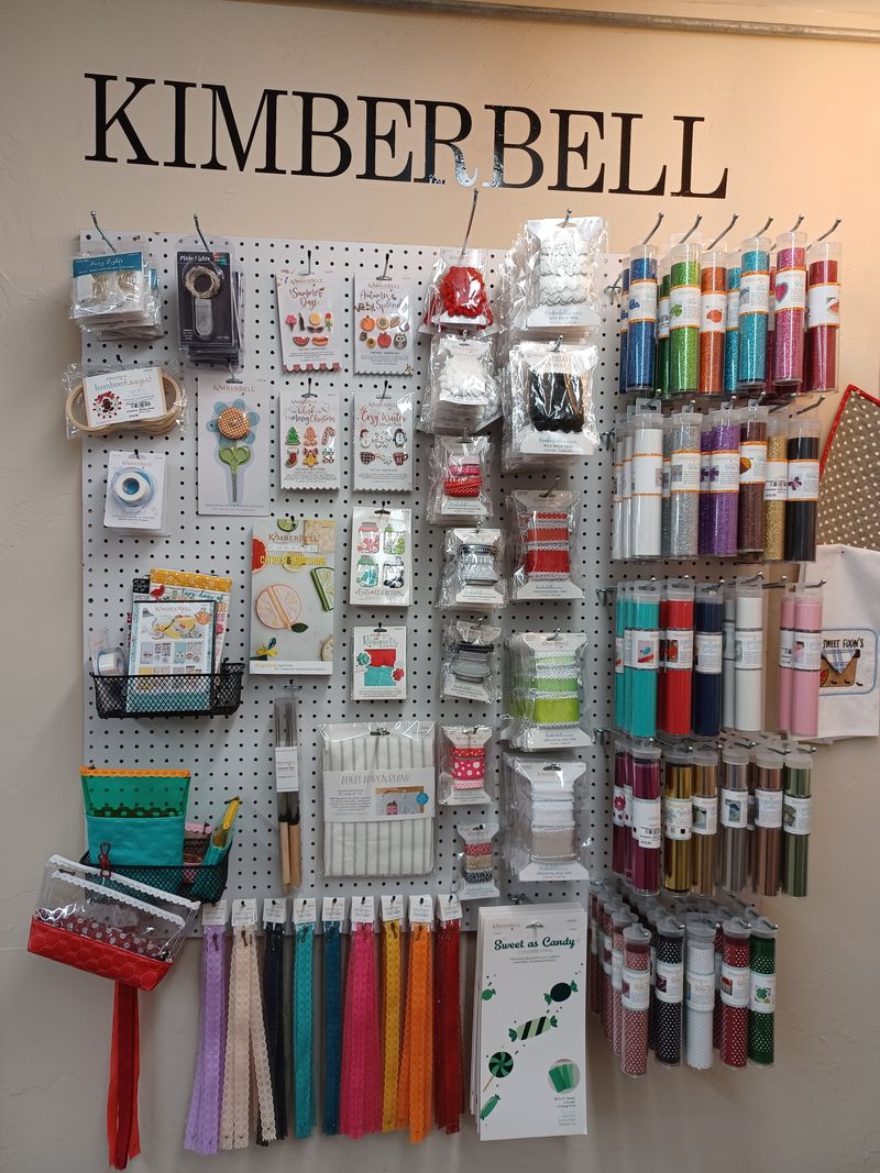 A Destination Worth the Drive This February