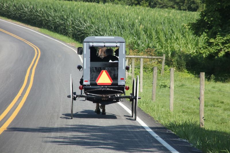 How To Turn One Ride Into A Full Afternoon Reset