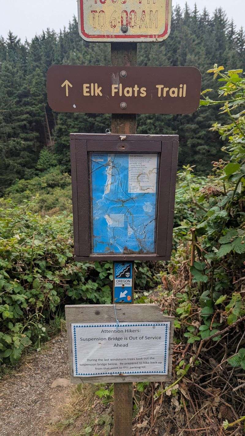 Practical Tips for Your Visit