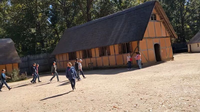 Educational Programs That Schools And Families Love