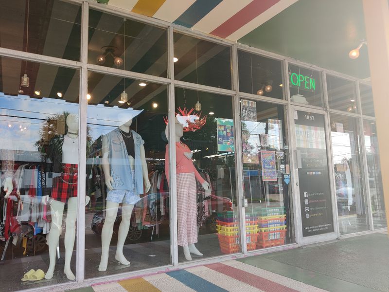 Sizes That Include Everyone