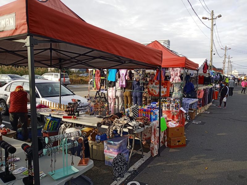 Household Goods That Actually Make Sense