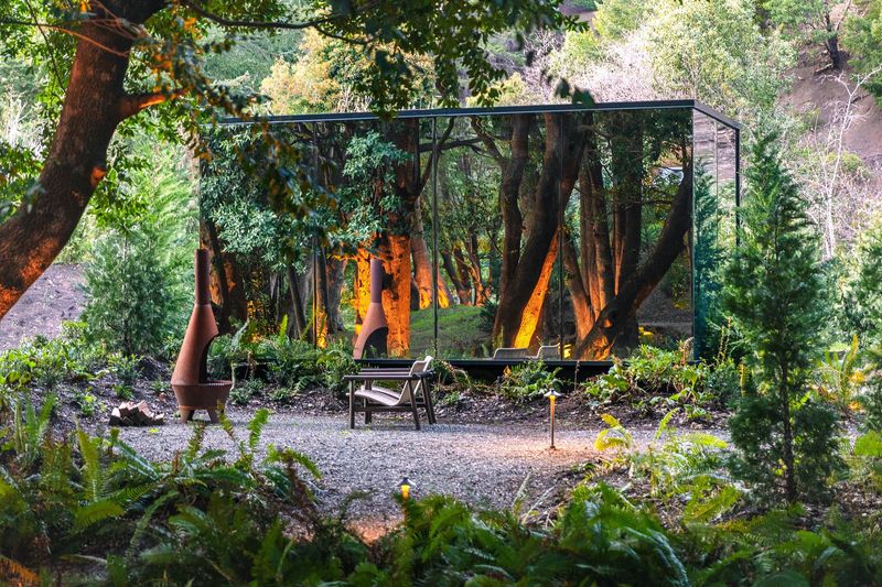 Outdoor Activities for Adventure Seekers