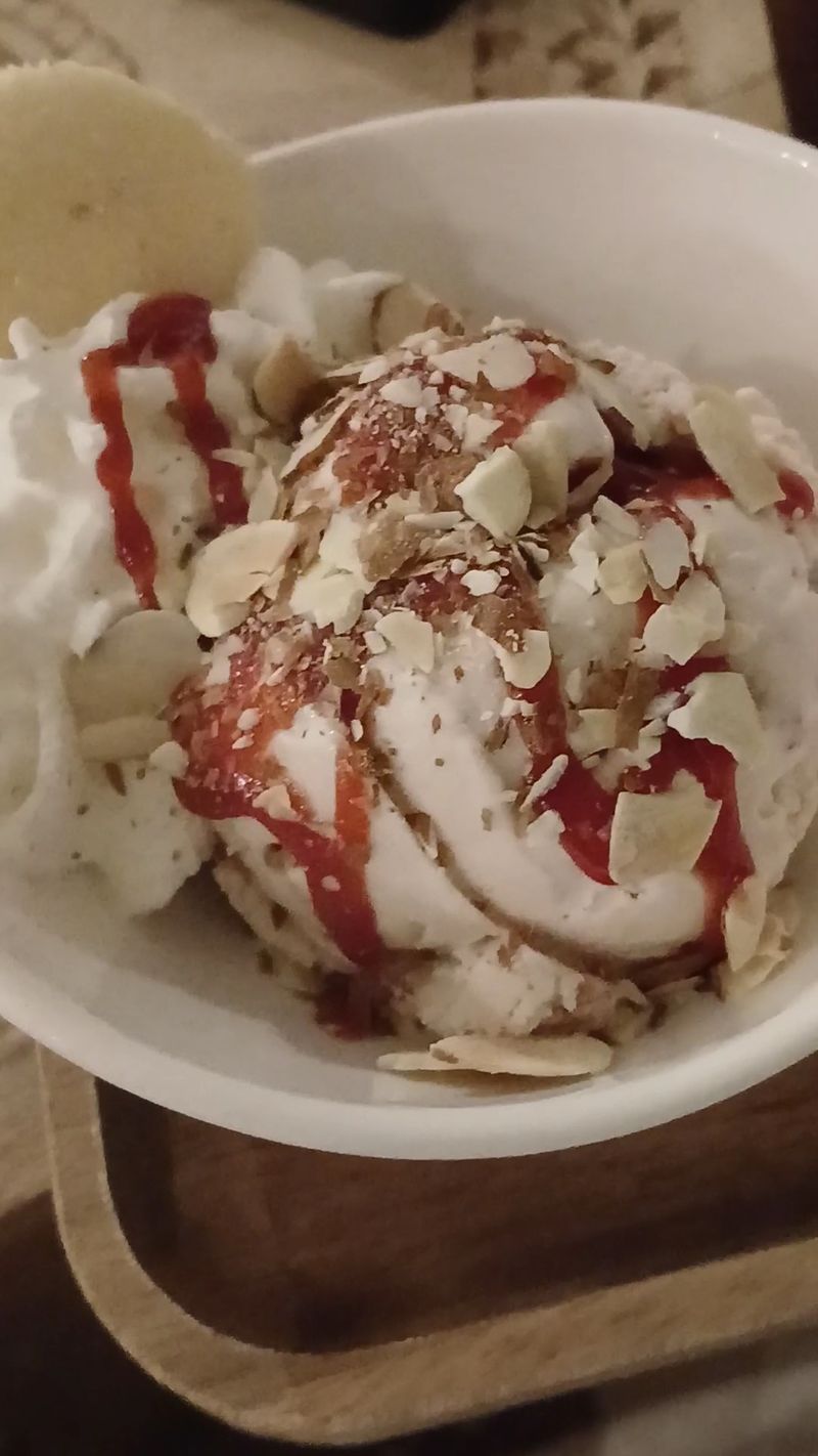 Pastries and Desserts Worth the Splurge