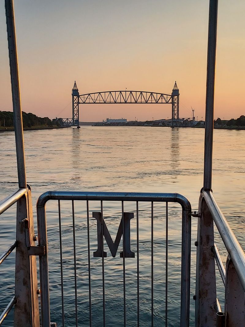 Instagram-Worthy Views From Every Angle