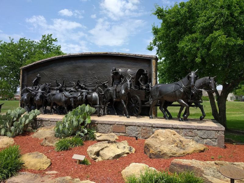 Why Duncan Sticks With You After You Leave