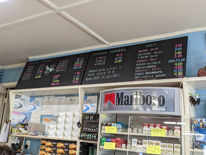 Consistent Quality Every Single Visit