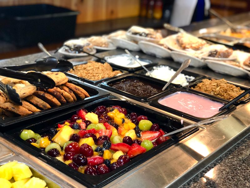 Apple Dumpling Dessert Worth Every Calorie