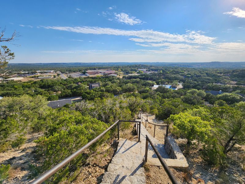 Wimberley: Hill Country Magic