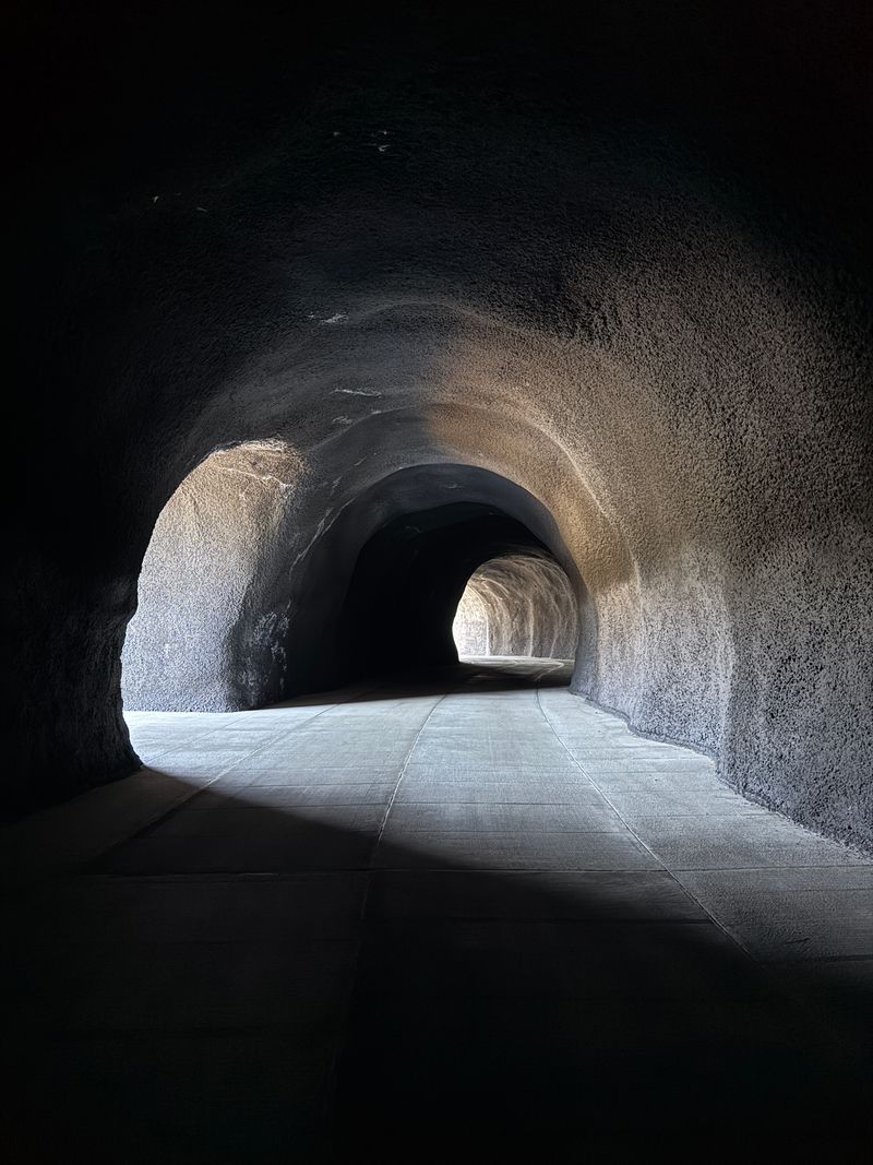 The Dramatic Sensory Experience