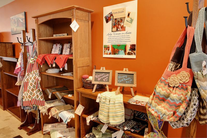 Prices That Make Sense When You Do The Math