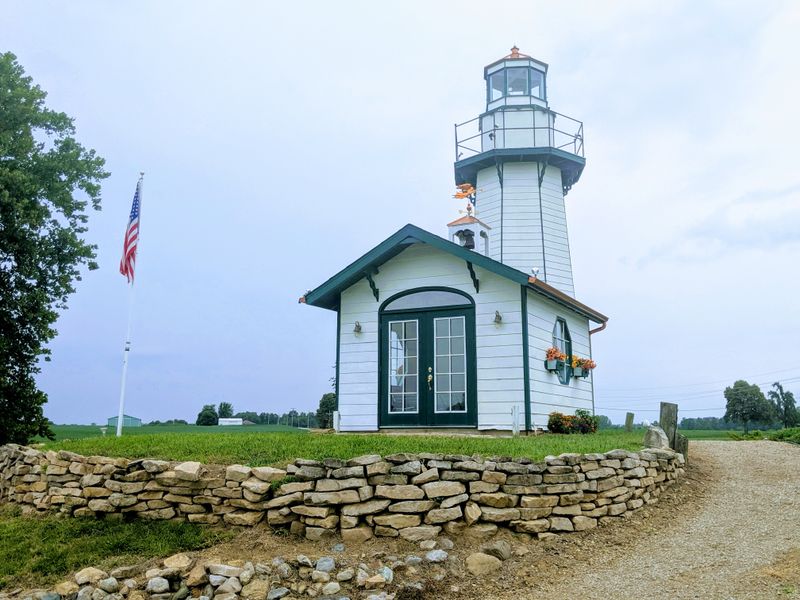 A Festival for Just About Everything