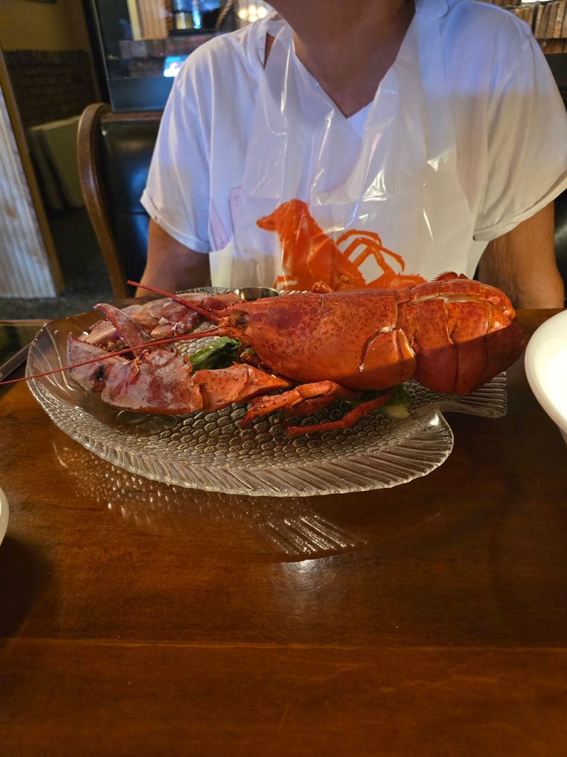 Price Point Sparks Heated Debate