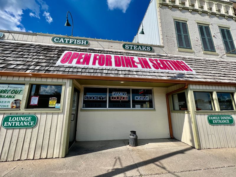 A Thorntown Tradition That Keeps Growing