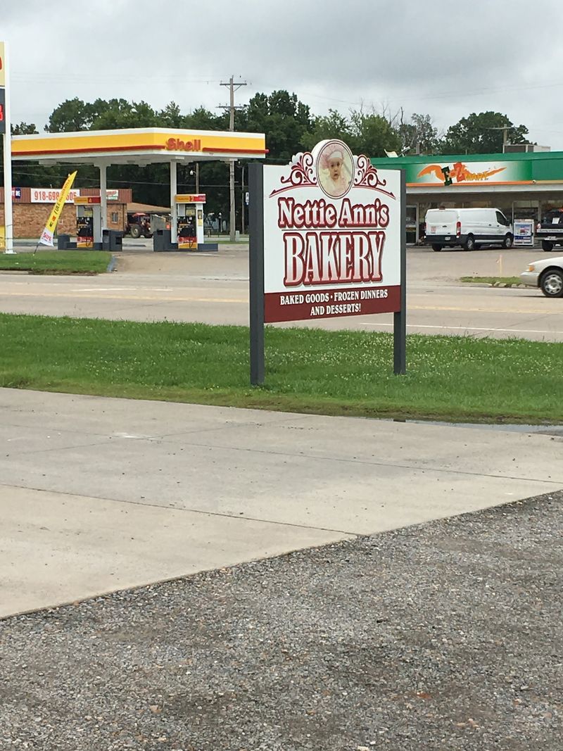 A Destination Worth Building a Day Trip Around