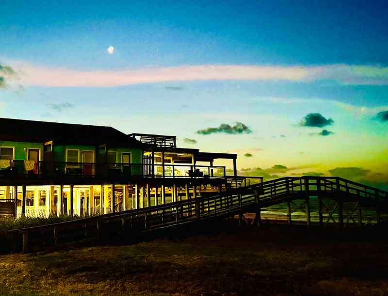 Accessibility That Matters