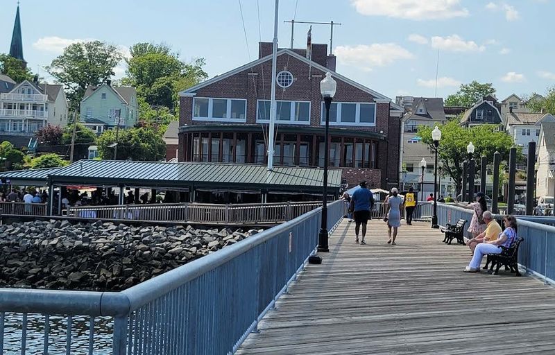 A Go-To Spot For Celebrations And Special Events