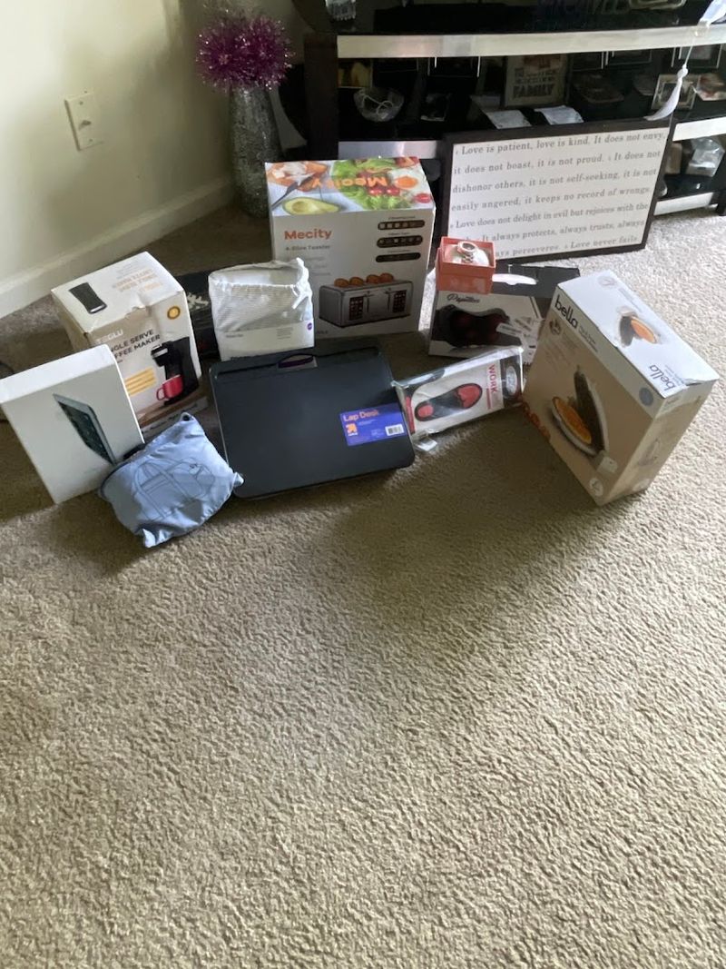 Prices So Low They Genuinely Surprise First-Time Shoppers