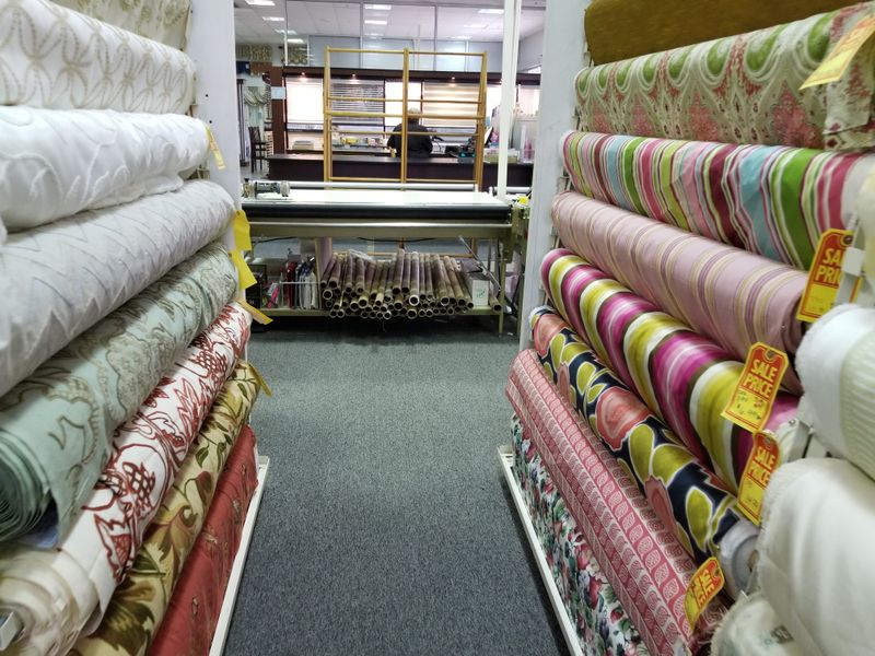 Unbeatable Prices That Make Your Wallet Smile