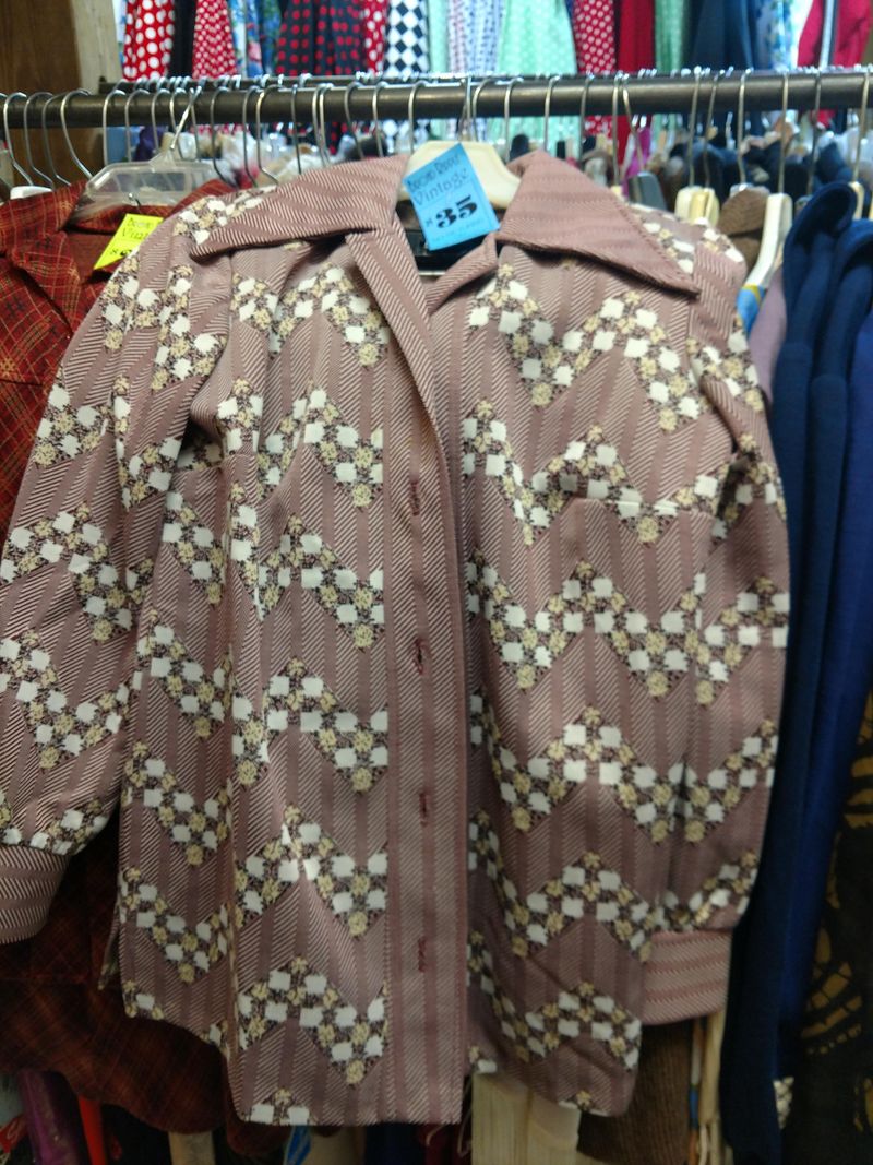 Curated Quality Over Quantity Makes Every Dollar Count