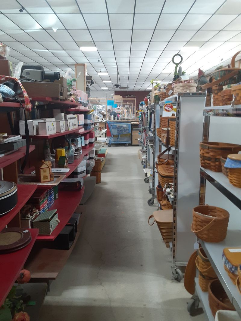 Vendor Diversity Creates Endless Possibilities