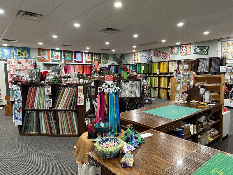 Pattern Books That Guide Your Next Project