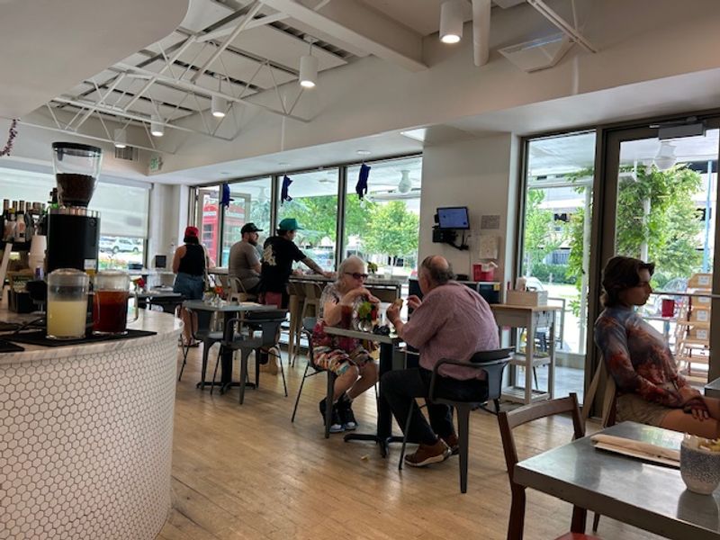 Timing Your Visit for the Best Experience