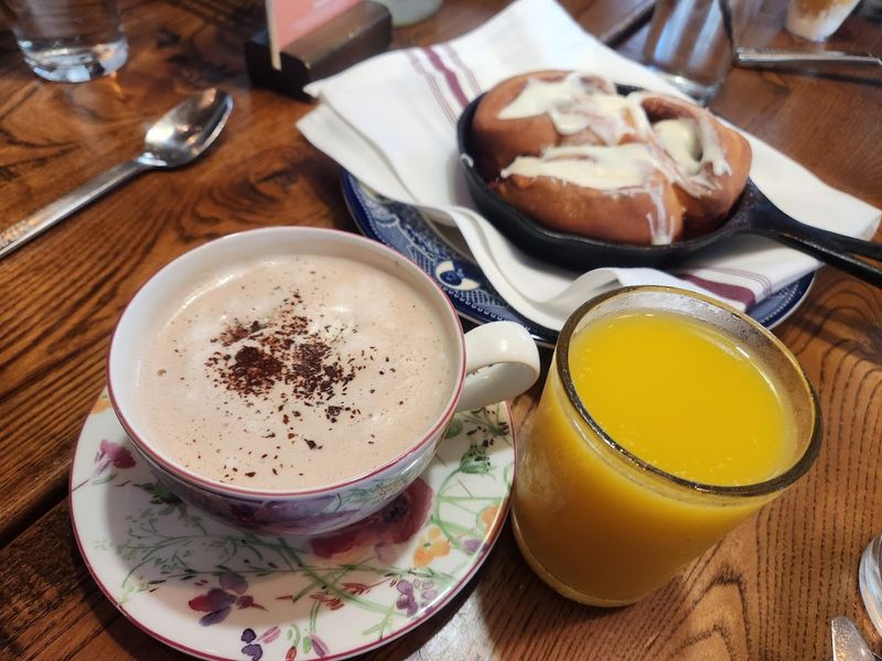 Drinks That Deserve Their Own Standing Ovation