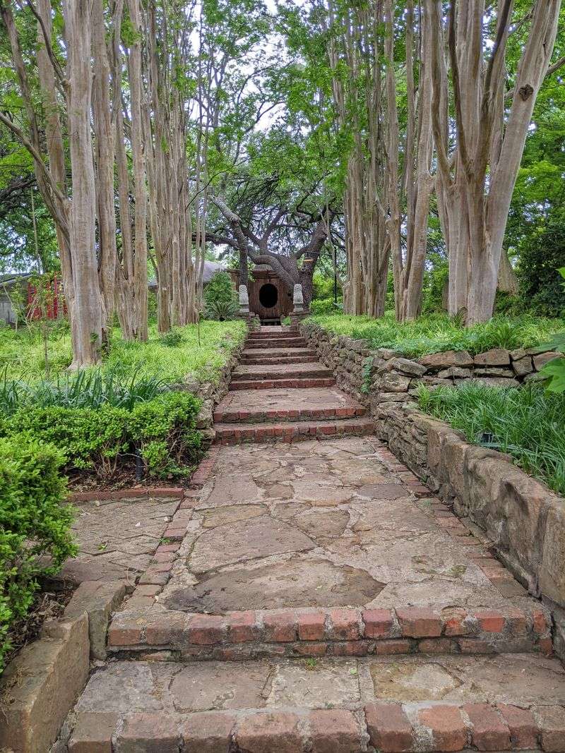 Remarkably Affordable for What You Get