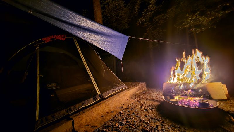 When The Light Slows Down