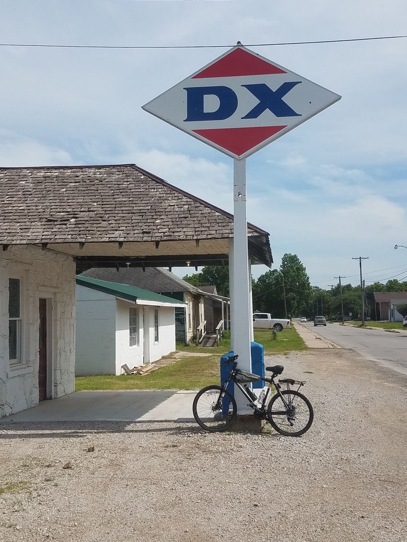 A Railroad History That Lives On