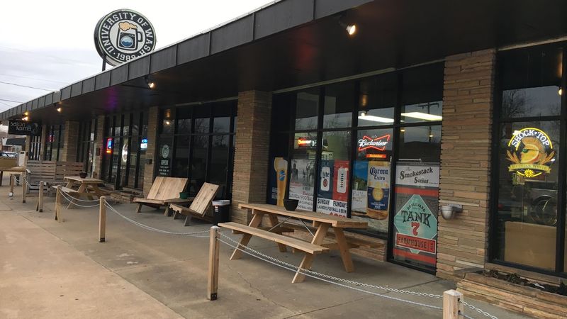 The Genius Combo Nobody Saw Coming