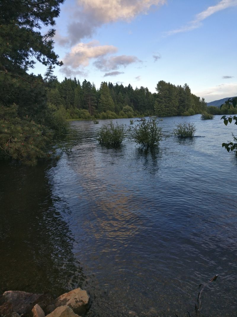 Cle Elum