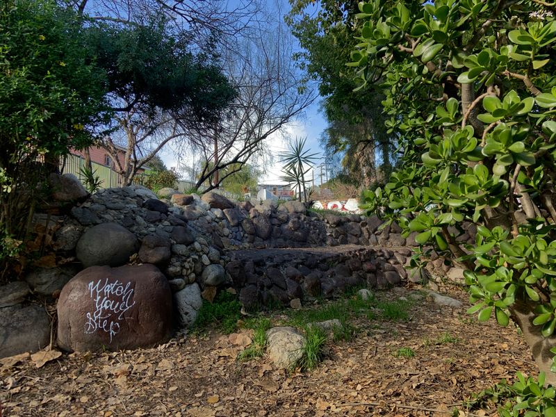 Highland Park