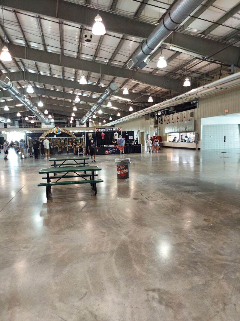 Professional Organization Makes Navigation Simple and Stress-Free