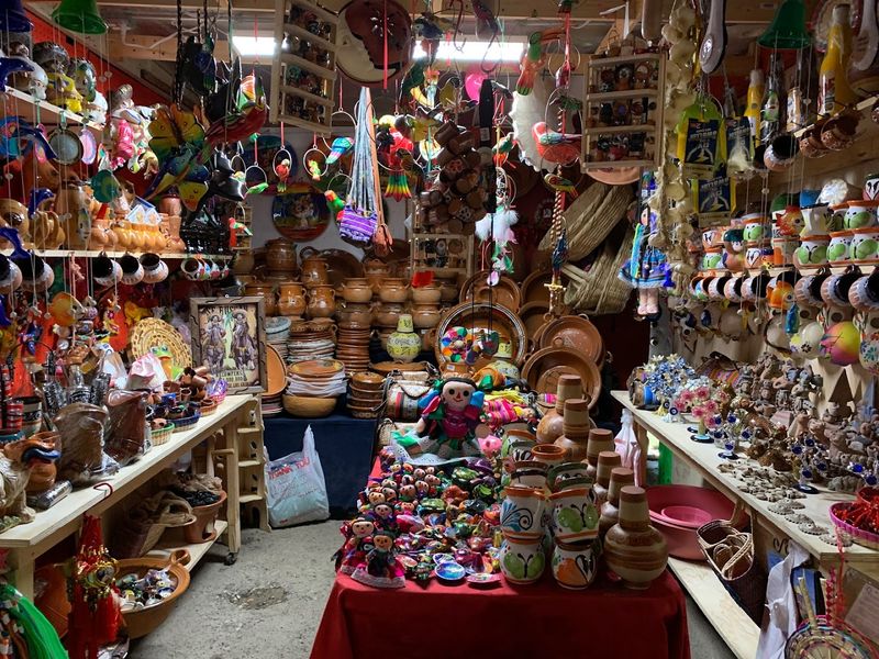 Handmade Goods With Heart Behind Every Piece