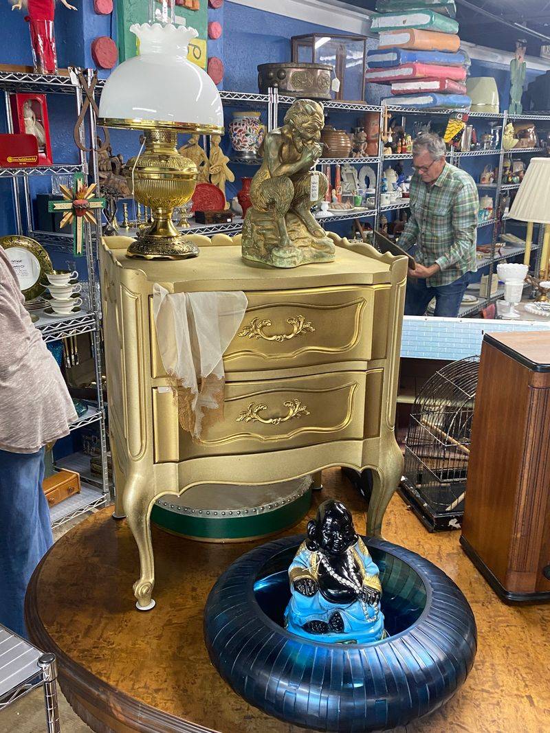 Home Decor That Transforms Your Space