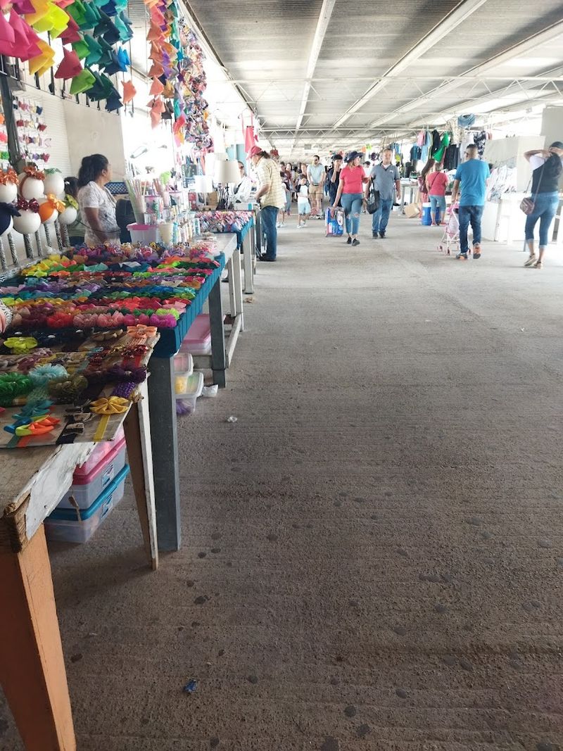 Pinatas, Party Supplies, and Festive Goods