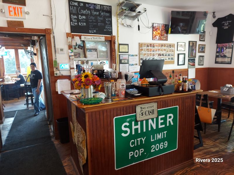 Homemade Desserts Worth Saving Room For